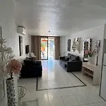Apartment 148 Parque Santiago 2 By Tenerife & Sales *