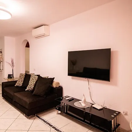 아파트 148 Parque Santiago 2 By Tenerife & Sales *