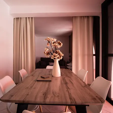 148 Parque Santiago 2 By Tenerife & Sales * 아로나