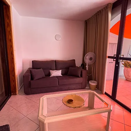 148 Parque Santiago 2 By Tenerife & Sales