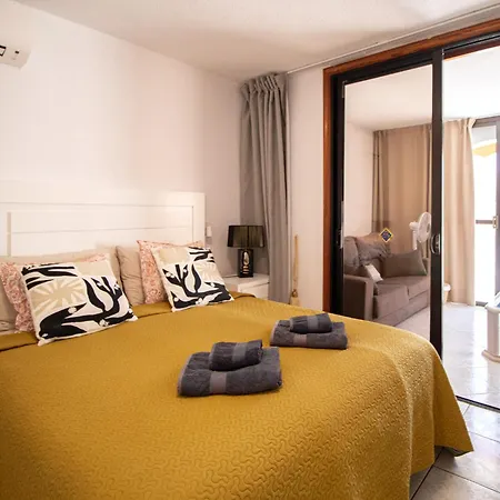 148 Parque Santiago 2 By Tenerife & Sales