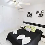 148 Parque Santiago 2 By Tenerife & Sales * アロナ