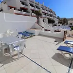 148 Parque Santiago 2 By Tenerife & Sales *