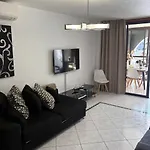 148 Parque Santiago 2 By Tenerife & Sales アパート アロナ